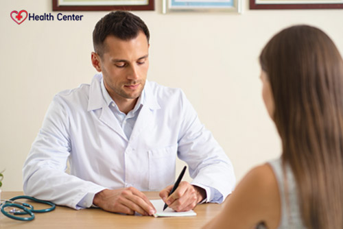 Лечение зависимости от Габапентина в Сельце в клинике Центр здоровья